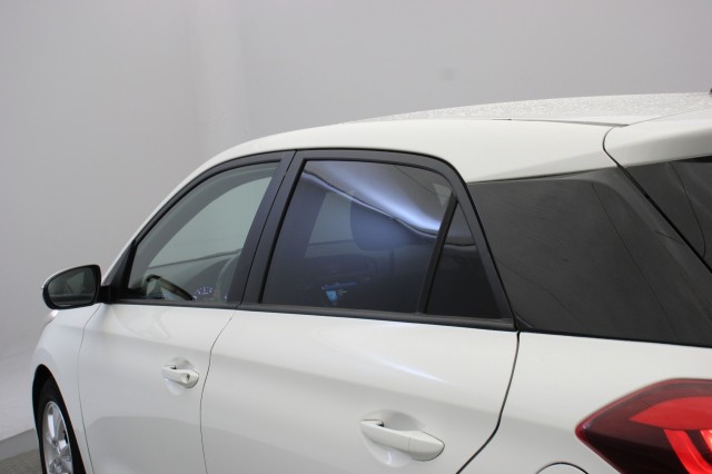 HYUNDAI I20 1.0 T-GDI Go! - , Autobedrijf Zieleman, Nieuwleusen