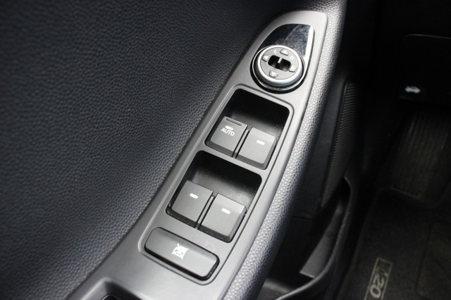 HYUNDAI I20 1.0 T-GDI Go! - , Autobedrijf Zieleman, Nieuwleusen