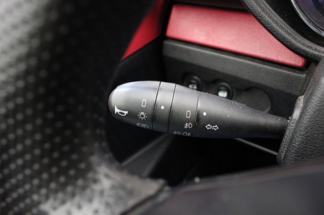 AIXAM CROSSOVER  dCi Highline Sport - 2022 - 6.707 Km - , Autobedrijf Zieleman, Nieuwleusen