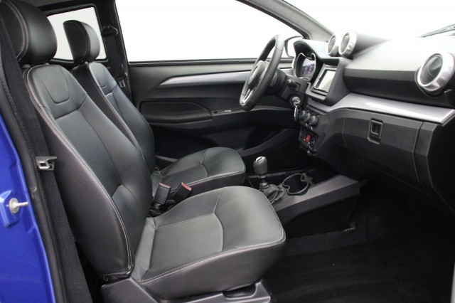 AIXAM CITY SPORT City Sport - 2020 - 6.705 Km - , Autobedrijf Zieleman, Nieuwleusen