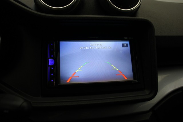 AIXAM CITY SPORT City Sport - 2020 - 6.705 Km - , Autobedrijf Zieleman, Nieuwleusen