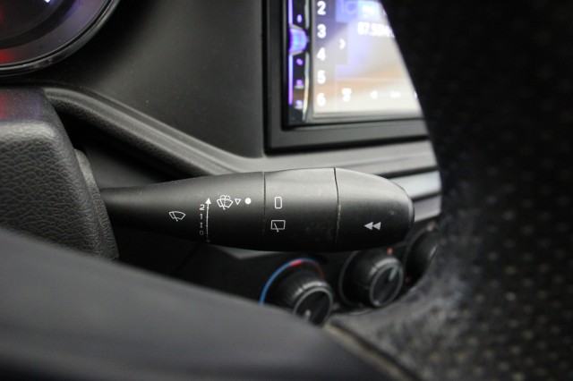 AIXAM CITY SPORT City Sport - 2020 - 6.705 Km - , Autobedrijf Zieleman, Nieuwleusen