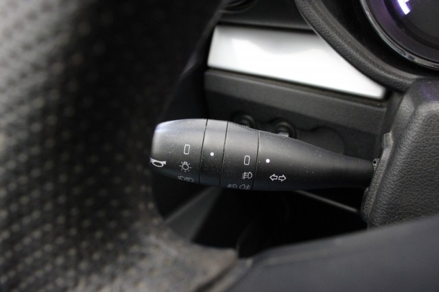 AIXAM CITY SPORT City Sport - 2020 - 6.705 Km - , Autobedrijf Zieleman, Nieuwleusen