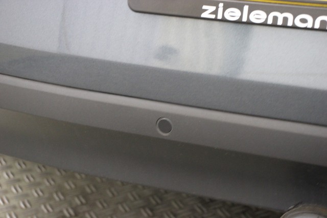 RENAULT MEGANE 1.2 TCe Limited - , Autobedrijf Zieleman, Nieuwleusen