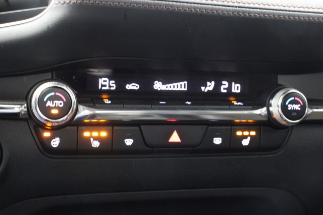 MAZDA 3 2.0 e-SkyActiv-G M Hybrid 122 Comfort - , Autobedrijf Zieleman, Nieuwleusen