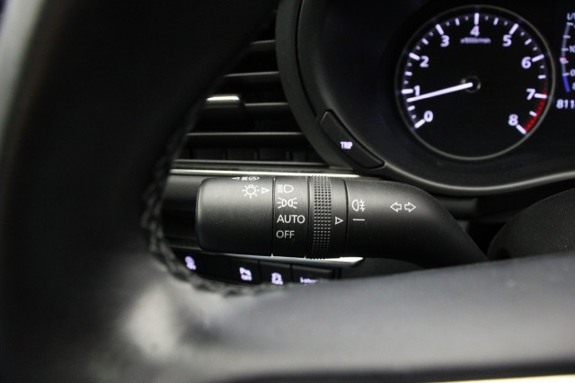 MAZDA 3 2.0 e-SkyActiv-G M Hybrid 122 Comfort - , Autobedrijf Zieleman, Nieuwleusen