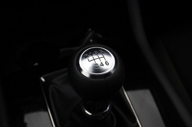 MAZDA 3 2.0 e-SkyActiv-G M Hybrid 122 Comfort - , Autobedrijf Zieleman, Nieuwleusen