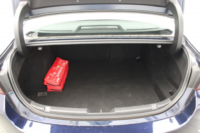 MAZDA 3 2.0 e-SkyActiv-G M Hybrid 122 Comfort - , Autobedrijf Zieleman, Nieuwleusen