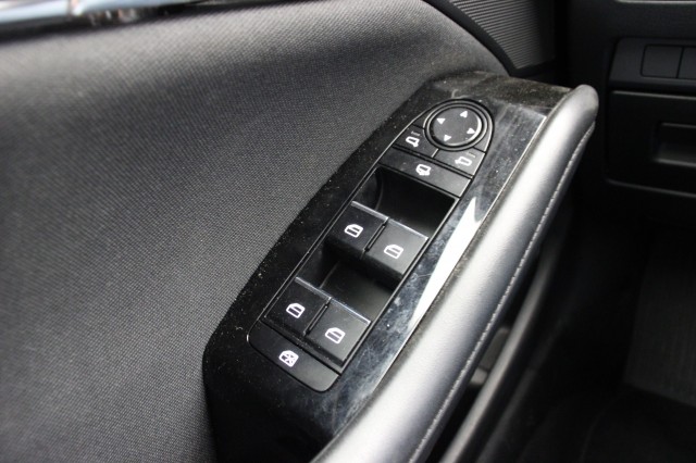 MAZDA 3 2.0 e-SkyActiv-G M Hybrid 122 Comfort - , Autobedrijf Zieleman, Nieuwleusen