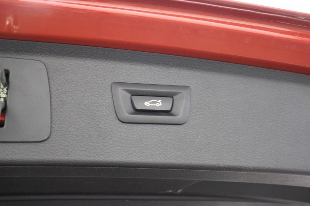 BMW 2-SERIE 218i Executive Edition - , Autobedrijf Zieleman, Nieuwleusen