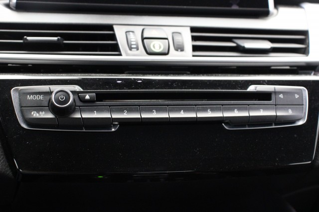 BMW 2-SERIE 218i Executive Edition - , Autobedrijf Zieleman, Nieuwleusen