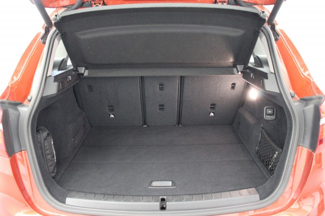 BMW 2-SERIE 218i Executive Edition - , Autobedrijf Zieleman, Nieuwleusen