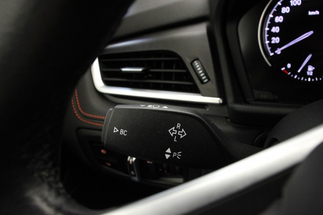 BMW 2-SERIE 218i Executive Edition - , Autobedrijf Zieleman, Nieuwleusen