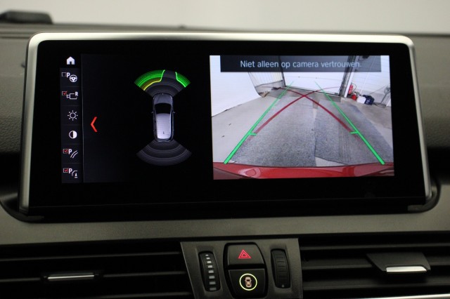 BMW 2-SERIE 218i Executive Edition - , Autobedrijf Zieleman, Nieuwleusen