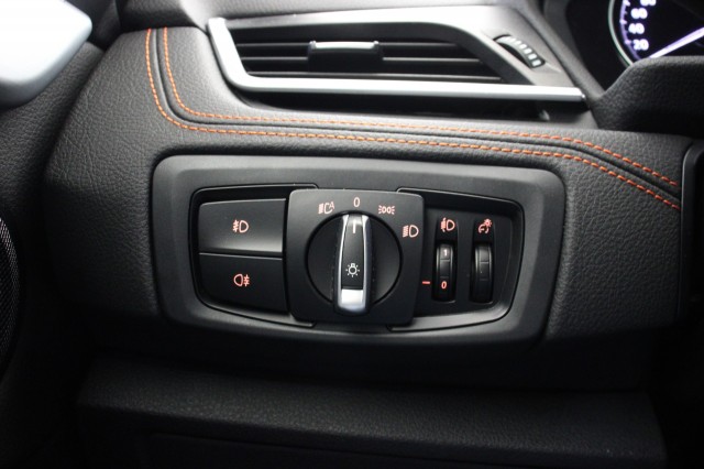 BMW 2-SERIE 218i Executive Edition - , Autobedrijf Zieleman, Nieuwleusen