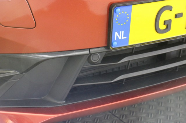 BMW 2-SERIE 218i Executive Edition - , Autobedrijf Zieleman, Nieuwleusen