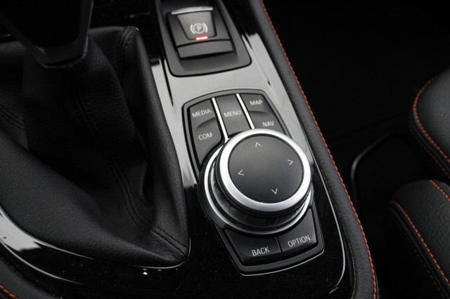 BMW 2-SERIE 218i Executive Edition - , Autobedrijf Zieleman, Nieuwleusen
