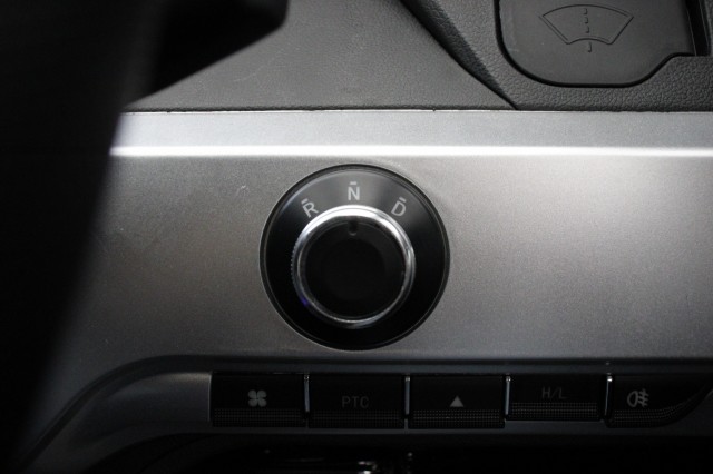 TTZ ELECTRIC INVALIDENVOERTUIG 2.0 Invalidenvoertuig 2.0 - 100% Electirsch - Rijbewijsvrij, Autobedrijf Zieleman, Nieuwleusen