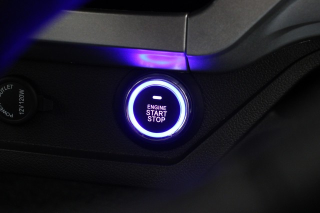 TTZ ELECTRIC INVALIDENVOERTUIG 2.0 Invalidenvoertuig 2.0 - 100% Electirsch - Rijbewijsvrij, Autobedrijf Zieleman, Nieuwleusen