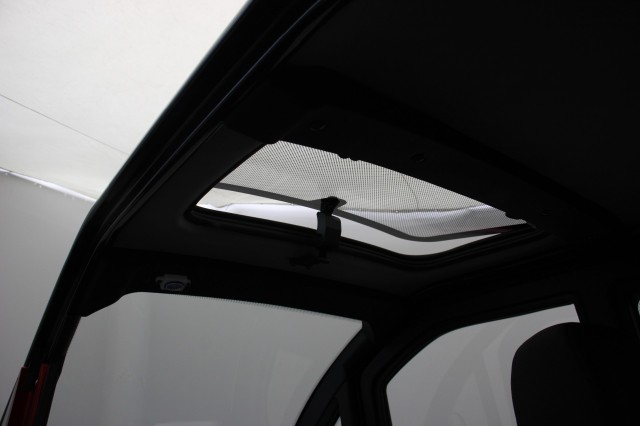 TTZ ELECTRIC INVALIDENVOERTUIG 2.0 Invalidenvoertuig 2.0 - 100% Electirsch - Rijbewijsvrij, Autobedrijf Zieleman, Nieuwleusen