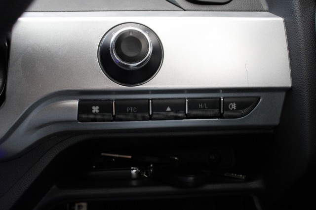 TTZ ELECTRIC INVALIDENVOERTUIG 2.0 Invalidenvoertuig 2.0 - 100% Electirsch - Rijbewijsvrij, Autobedrijf Zieleman, Nieuwleusen