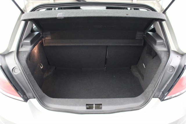 OPEL ASTRA 1.6 Temptation - , Autobedrijf Zieleman, Nieuwleusen