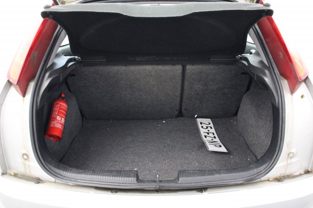 FORD FOCUS 1.6-16V Trend Automaat - , Autobedrijf Zieleman, Nieuwleusen