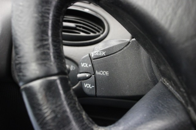 FORD FOCUS 1.6-16V Trend Automaat - , Autobedrijf Zieleman, Nieuwleusen
