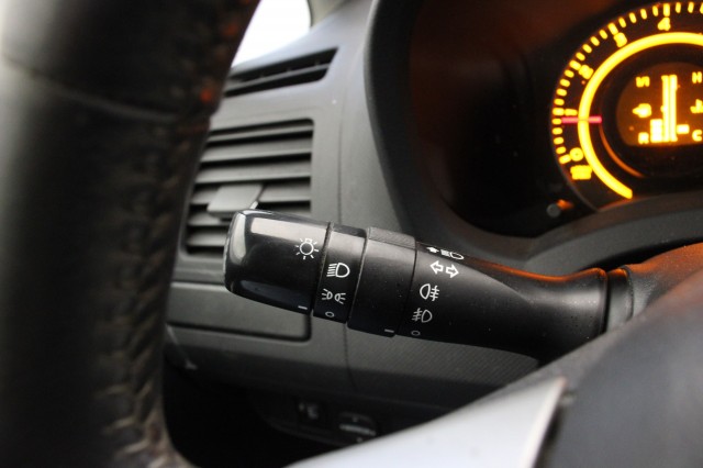 TOYOTA AURIS 1.8 Aspiration - , Autobedrijf Zieleman, Nieuwleusen
