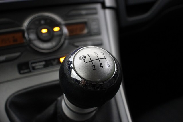 TOYOTA AURIS 1.8 Aspiration - , Autobedrijf Zieleman, Nieuwleusen