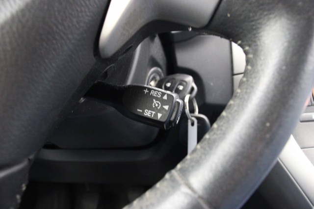 TOYOTA AURIS 1.8 Aspiration - , Autobedrijf Zieleman, Nieuwleusen