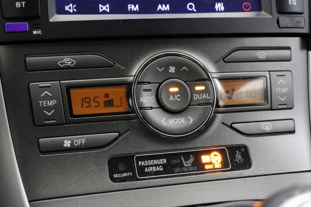 TOYOTA AURIS 1.8 Aspiration - , Autobedrijf Zieleman, Nieuwleusen