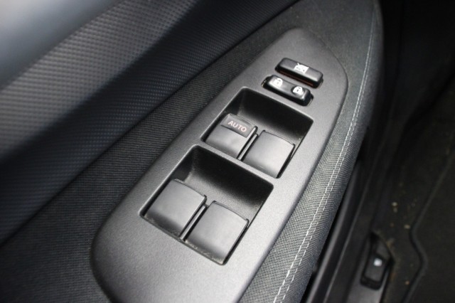 TOYOTA AURIS 1.8 Aspiration - , Autobedrijf Zieleman, Nieuwleusen