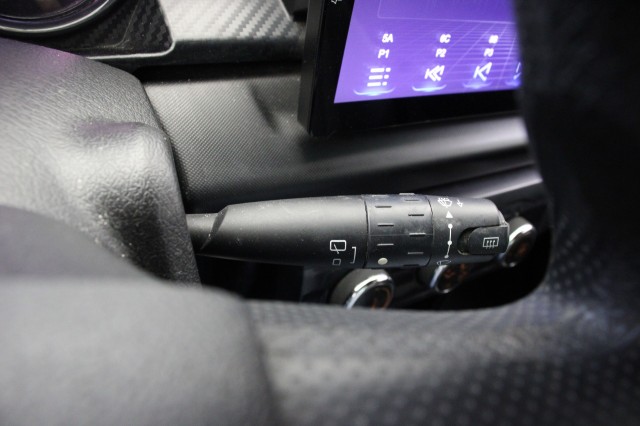LIGIER JS50 dCi Sport Young - 2023 - 6.903 Km - , Autobedrijf Zieleman, Nieuwleusen
