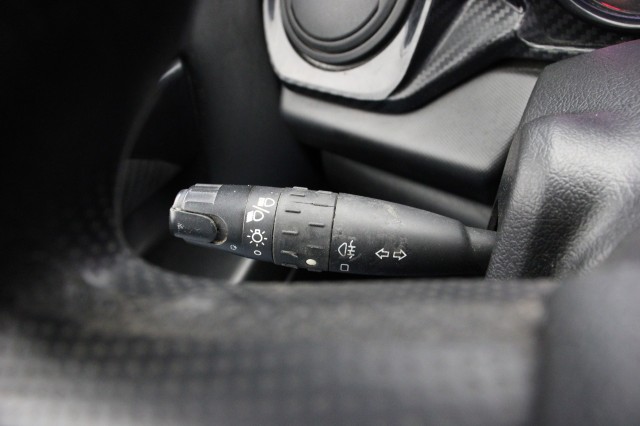 LIGIER JS50 dCi Sport Young - 2023 - 6.903 Km - , Autobedrijf Zieleman, Nieuwleusen