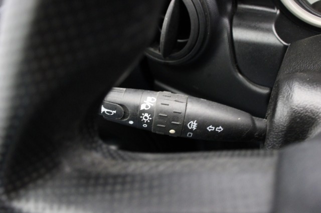 MICROCAR M.GO dCi Champagne - 2022 - 3.087 Km - , Autobedrijf Zieleman, Nieuwleusen