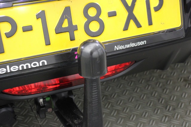 PEUGEOT 208 1.2 PureTech Allure - , Autobedrijf Zieleman, Nieuwleusen