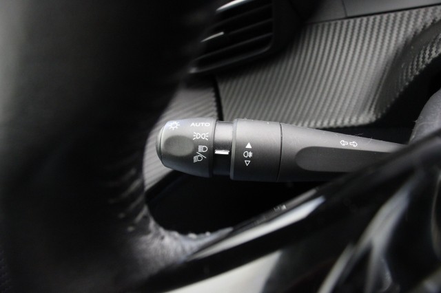 PEUGEOT 208 1.2 PureTech Allure - , Autobedrijf Zieleman, Nieuwleusen