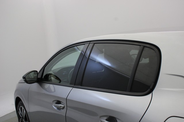 PEUGEOT 208 1.2 PureTech Allure - , Autobedrijf Zieleman, Nieuwleusen