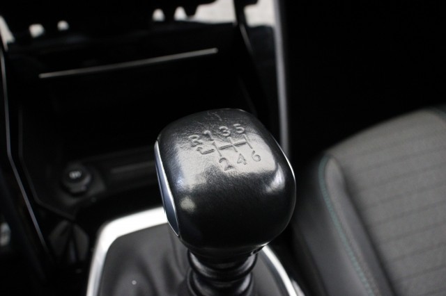 PEUGEOT 208 1.2 PureTech Allure - , Autobedrijf Zieleman, Nieuwleusen