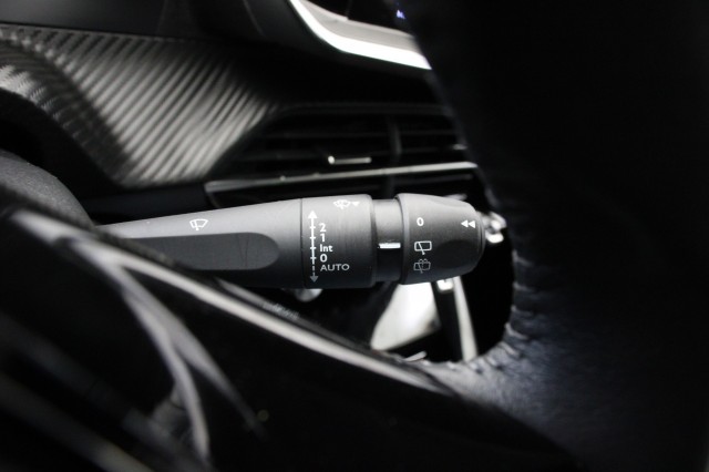 PEUGEOT 208 1.2 PureTech Allure - , Autobedrijf Zieleman, Nieuwleusen