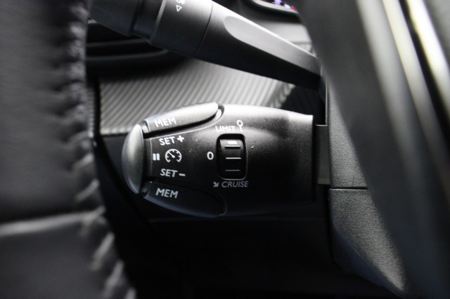 PEUGEOT 208 1.2 PureTech Allure - , Autobedrijf Zieleman, Nieuwleusen