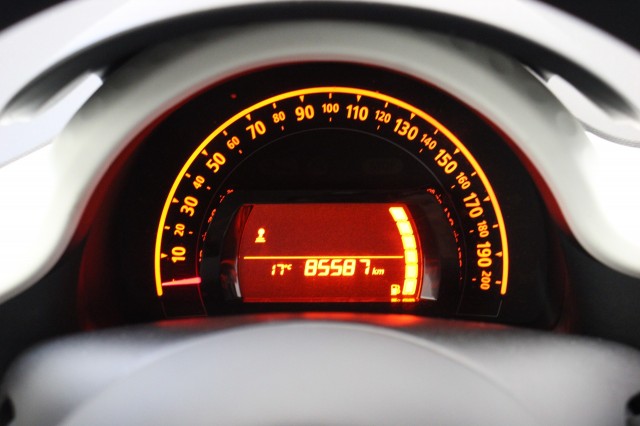RENAULT TWINGO 1.0 SCe Collection 5 Deurs - , Autobedrijf Zieleman, Nieuwleusen
