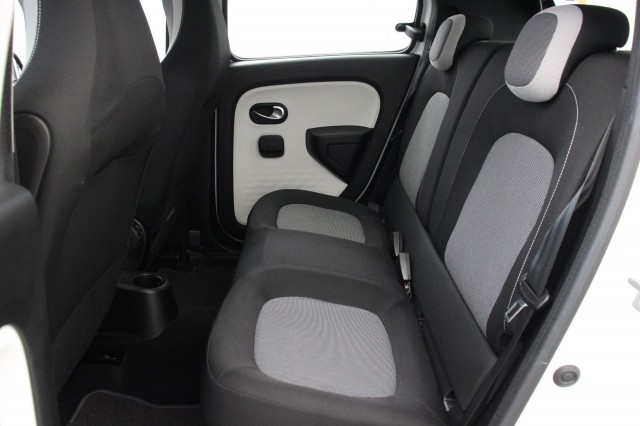 RENAULT TWINGO 1.0 SCe Collection 5 Deurs - , Autobedrijf Zieleman, Nieuwleusen