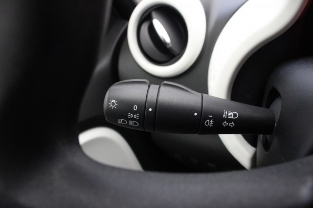 RENAULT TWINGO 1.0 SCe Collection 5 Deurs - , Autobedrijf Zieleman, Nieuwleusen