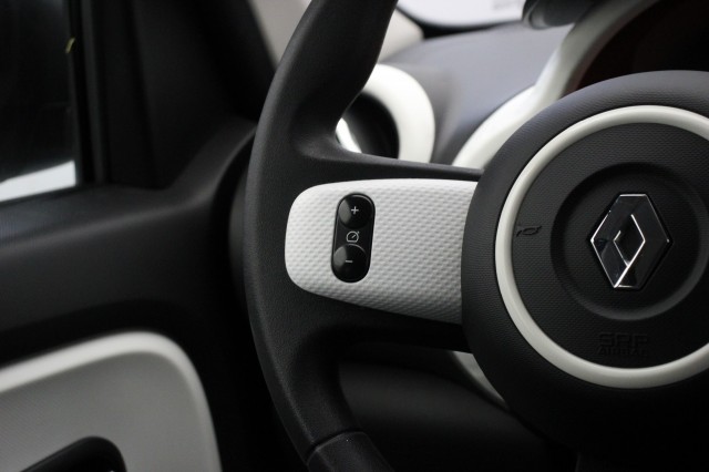 RENAULT TWINGO 1.0 SCe Collection 5 Deurs - , Autobedrijf Zieleman, Nieuwleusen