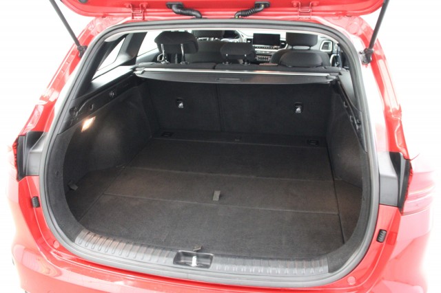 KIA CEED Sportwagon 1.5 T-GDi DynamicLine - , Autobedrijf Zieleman, Nieuwleusen
