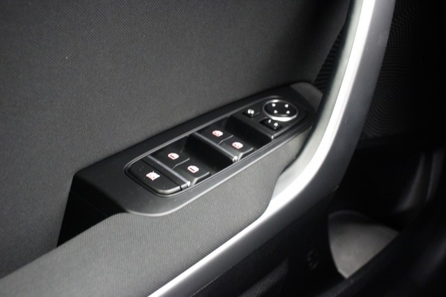 KIA CEED Sportwagon 1.5 T-GDi DynamicLine - , Autobedrijf Zieleman, Nieuwleusen