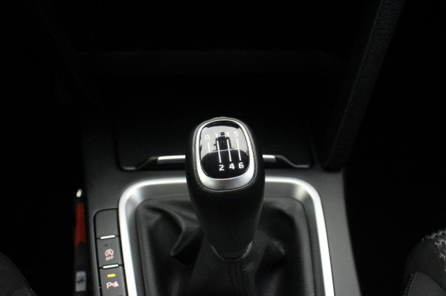 KIA CEED Sportwagon 1.5 T-GDi DynamicLine - , Autobedrijf Zieleman, Nieuwleusen