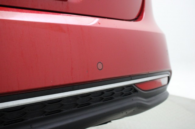 KIA CEED Sportwagon 1.5 T-GDi DynamicLine - , Autobedrijf Zieleman, Nieuwleusen